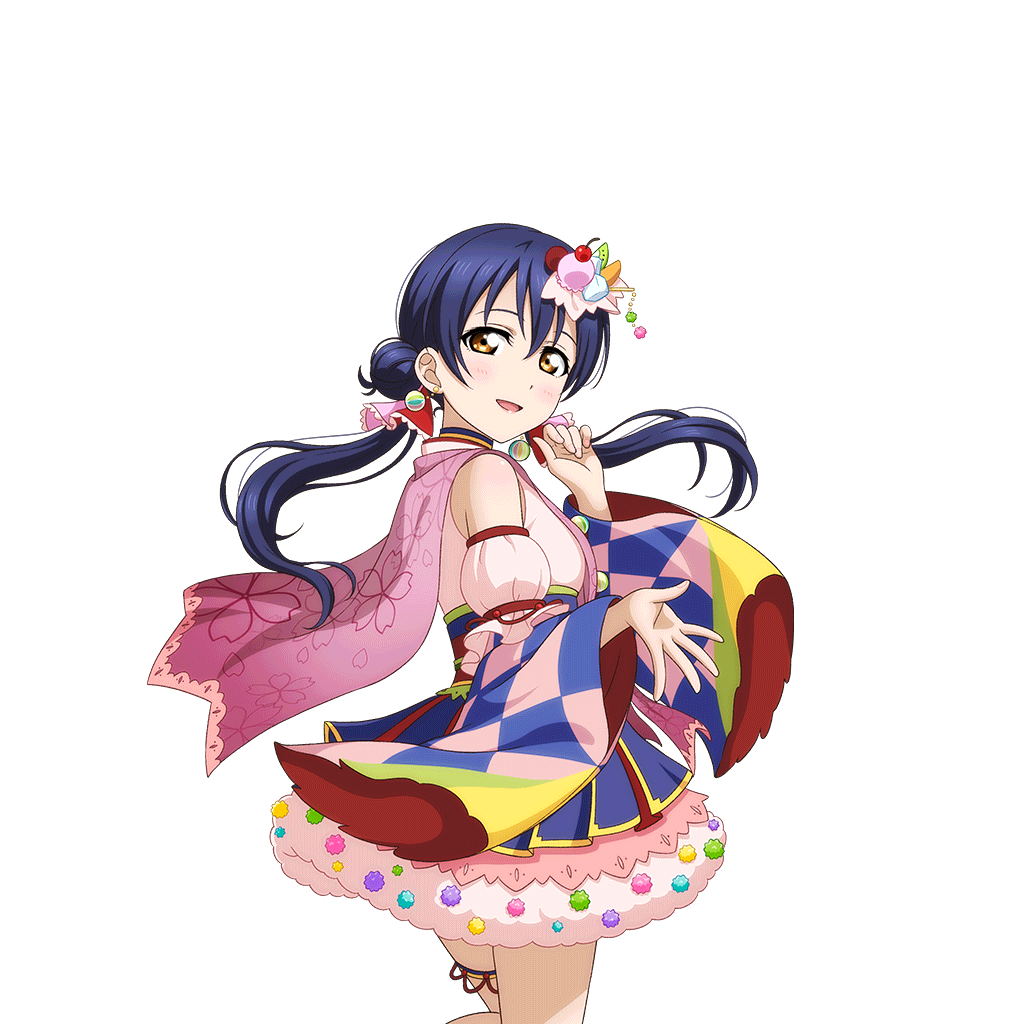 Иксанова уми. Уми Сонода. Love Live уми. Уми Сонода feet. Уми