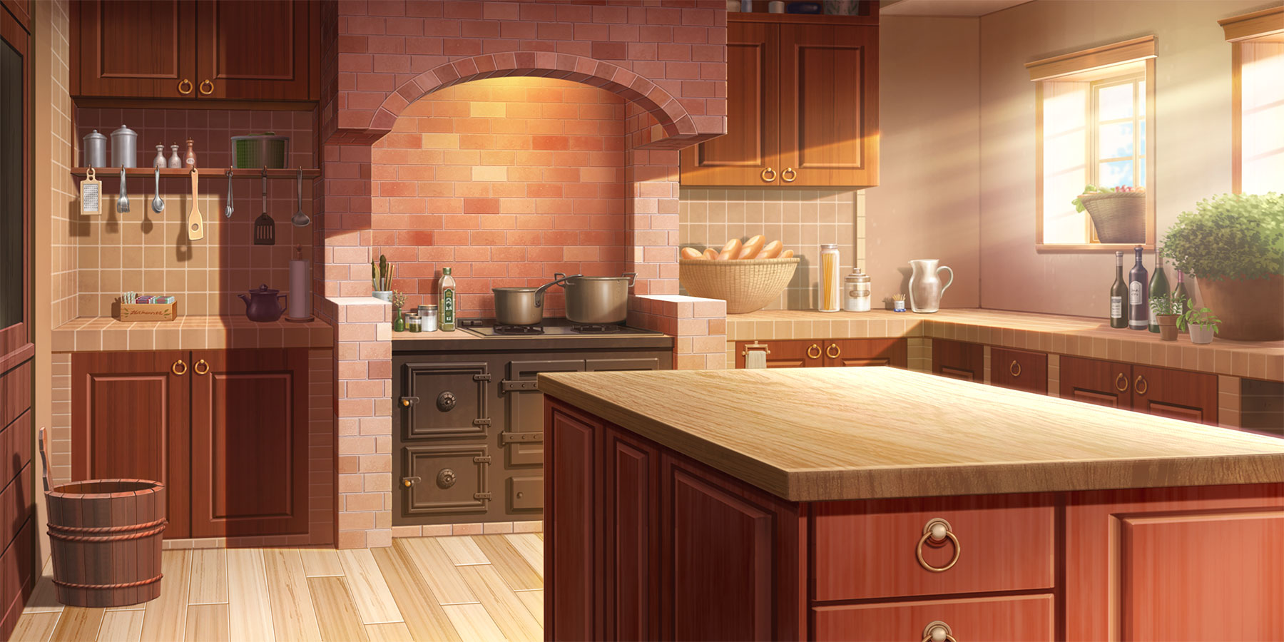 Kach Again Sifas Backgrounds